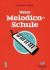 alfons-holzschuh-neue-melodica-schule-vol-1-melodi_0001.JPG