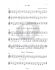 alfons-holzschuh-neue-melodica-schule-vol-1-melodi_0003.jpg