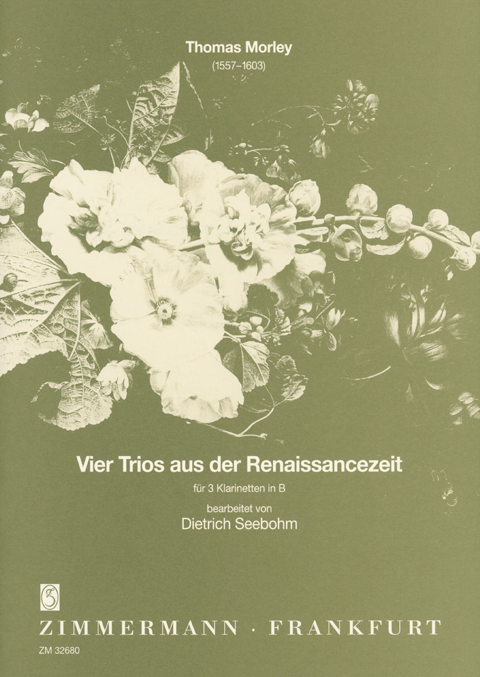 thomas-morley-4-trios-aus-der-renaissance-3clr-_0001.JPG