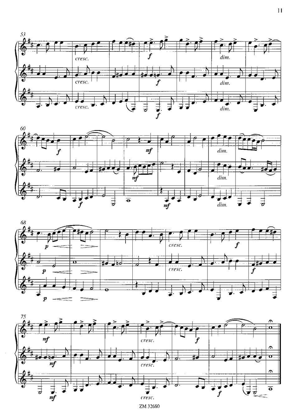 thomas-morley-4-trios-aus-der-renaissance-3clr-_0006.JPG