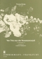 thomas-morley-4-trios-aus-der-renaissance-3clr-_0001.JPG