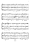 thomas-morley-4-trios-aus-der-renaissance-3clr-_0006.JPG