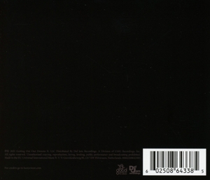 donda-west-kanye-def-jam-cd-_0002.JPG