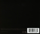 donda-west-kanye-def-jam-cd-_0002.JPG