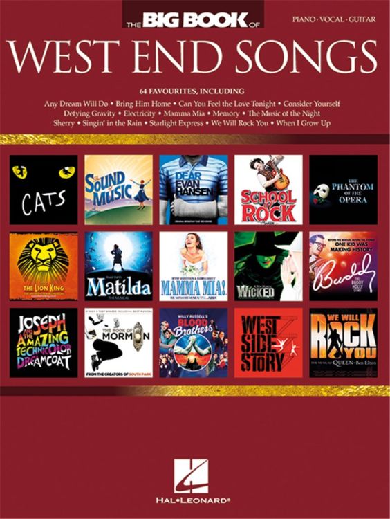 the-big-book-of-west-end-songs-ges-pno-_0001.jpg