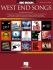 the-big-book-of-west-end-songs-ges-pno-_0001.jpg
