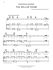 the-big-book-of-west-end-songs-ges-pno-_0004.jpg