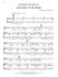 the-big-book-of-west-end-songs-ges-pno-_0005.jpg
