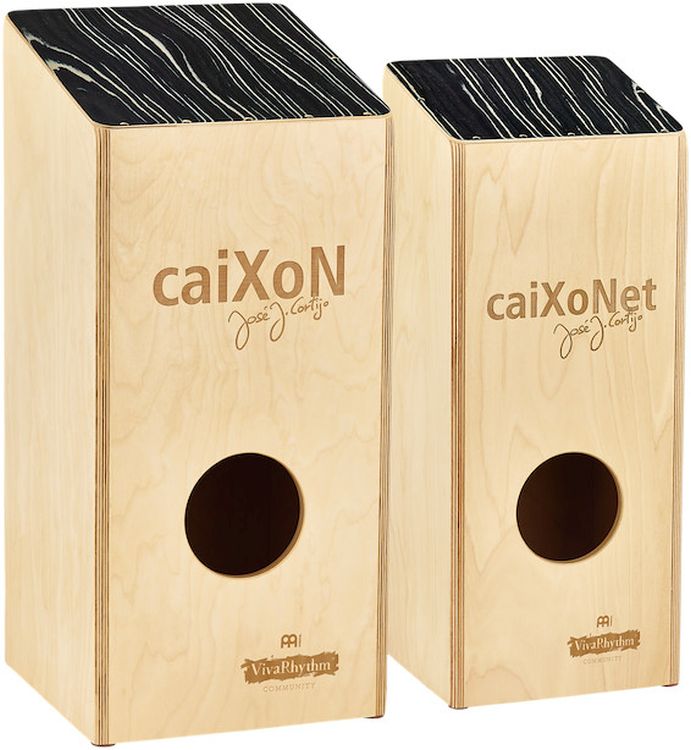 cajon-meinl-vivarhythm-caixon--caixonet-set-stripe_0001.jpg