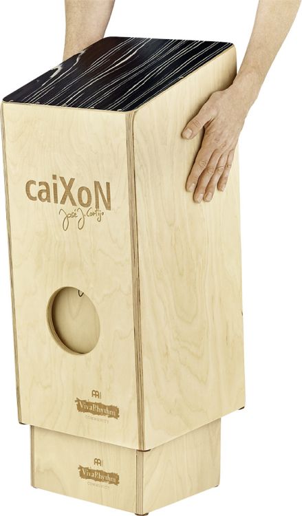 cajon-meinl-vivarhythm-caixon--caixonet-set-stripe_0002.jpg