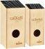 caj_n-meinl-vivarhythm-caixon--caixonet-set-_0001.jpg