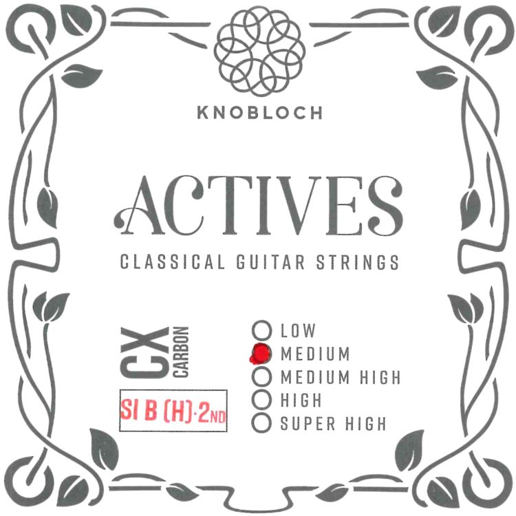 knobloch-h-saite-2nd-actives-cx-carbon-medium-ten-_0001.jpg