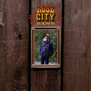 earth-trip-forest-green-vinyl-rose-city-band-thril_0001.JPG