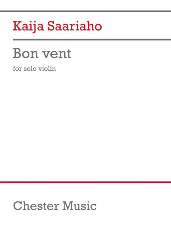 kaija-saariaho-bon-vent-vl-_0001.jpg