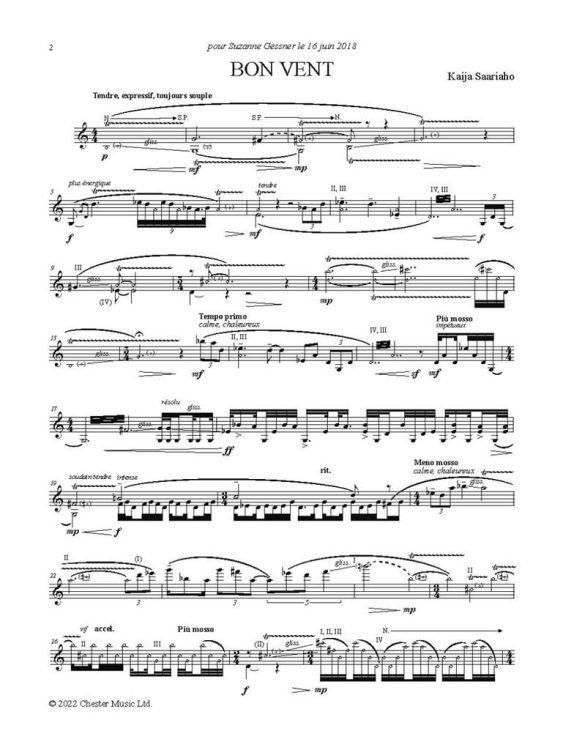 kaija-saariaho-bon-vent-vl-_0002.jpg