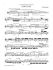 kaija-saariaho-bon-vent-vl-_0002.jpg