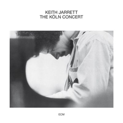 the-koeln-concert-jarrett-keith-ecm-cd-_0001.JPG