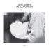 the-koeln-concert-jarrett-keith-ecm-cd-_0001.JPG