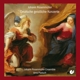 deutsche-geistliche-konzerte-arno-paduch-johann-ro_0001.JPG