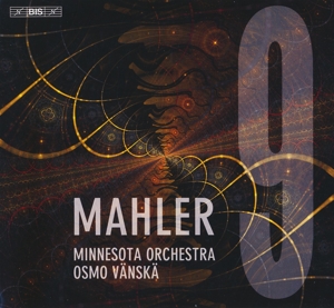 symphony-no-9-minnesota-orchestra-osmo-vaenskae-di_0001.JPG