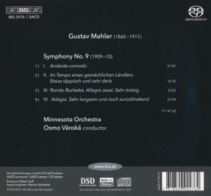 symphony-no-9-minnesota-orchestra-osmo-vaenskae-di_0002.JPG