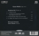 symphony-no-9-minnesota-orchestra-osmo-vaenskae-di_0002.JPG