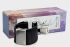 eddie-daniels-zwinge-platinum-kst-mst-alto-saxopho_0001.jpg