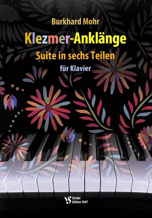 burkhard-mohr-klezmer-anklaenge-2023-pno-_0001.jpg