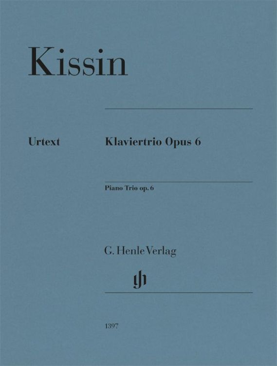 evgeny-kissin-trio-op-6-vl-vc-pno-_pst-urtext_-_0001.jpg