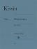 evgeny-kissin-trio-op-6-vl-vc-pno-_pst-urtext_-_0001.jpg