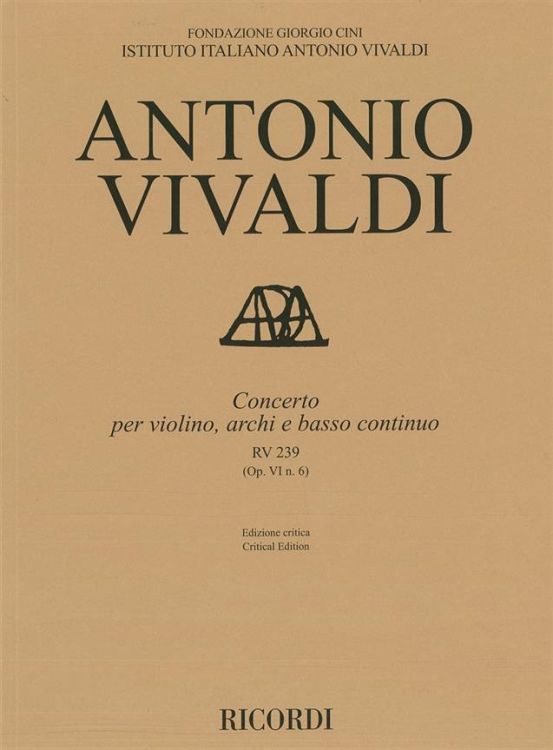 antonio-vivaldi-konzert-rv-239-f-i-197-vl-strorch-_0001.jpg