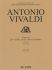 antonio-vivaldi-konzert-rv-239-f-i-197-vl-strorch-_0001.jpg
