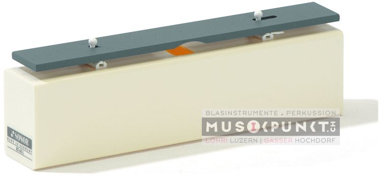 klangstab-sonor-ks-40-l-c1-tenor-alt-grau_0001.jpg