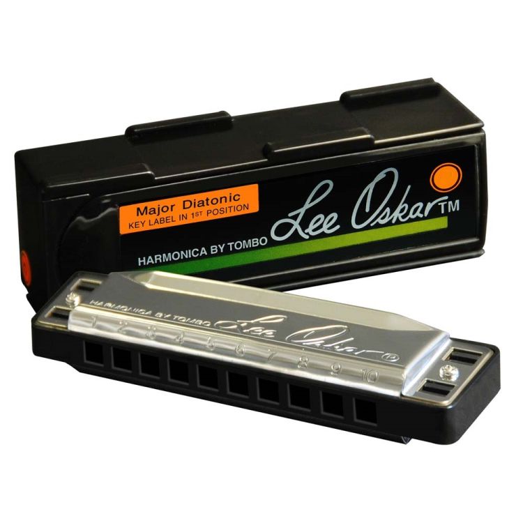 harmonica-lee-oskar-major-diatonic-bb-ais-dur-diat_0001.jpg