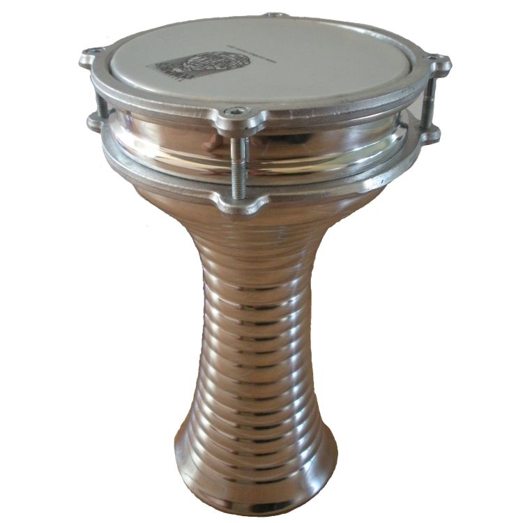 darbuka-monky5-cuembues-plain-aplkl-silber-_0001.jpg