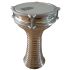 darbuka-monky5-cuembues-plain-aplkl-silber-_0001.jpg