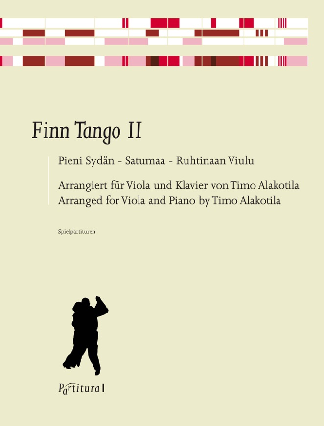 finn-tango-vol-2-va-pno-_2spielpartituren_-_0001.JPG