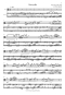 finn-tango-vol-2-va-pno-_2spielpartituren_-_0007.JPG