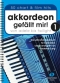 akkordeon-gefaellt-mir-vol-1-akk-_0001.JPG