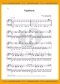 akkordeon-gefaellt-mir-vol-1-akk-_0007.JPG