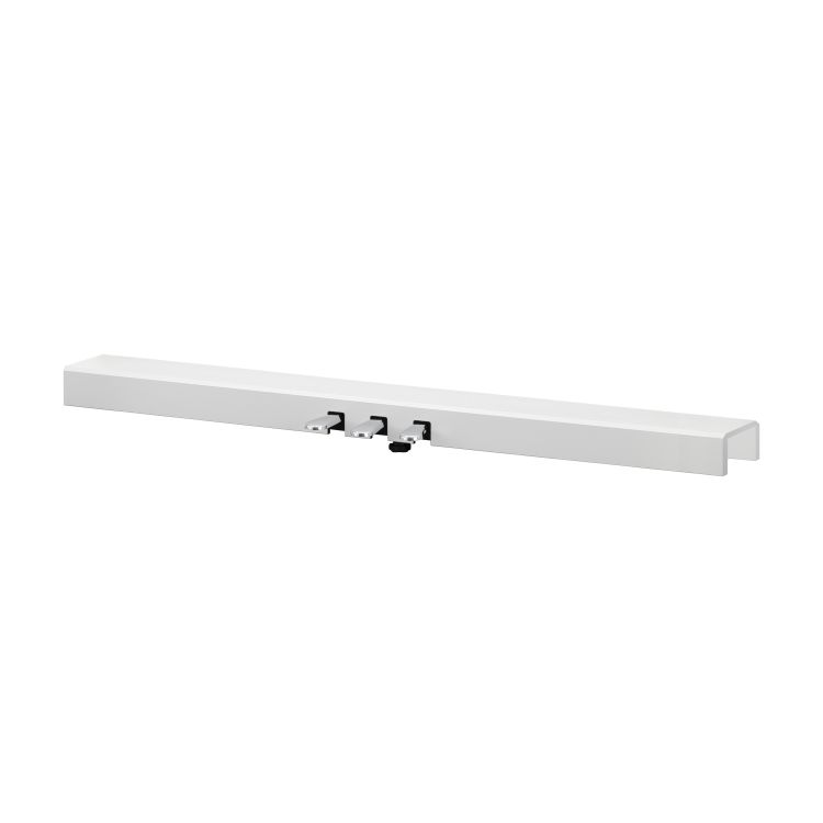 kawai-pedaleinheit-f-302-zu-es-920-es-520-blanc-ma_0001.jpg