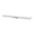 kawai-pedaleinheit-f-302-zu-es-920-es-520-blanc-ma_0001.jpg