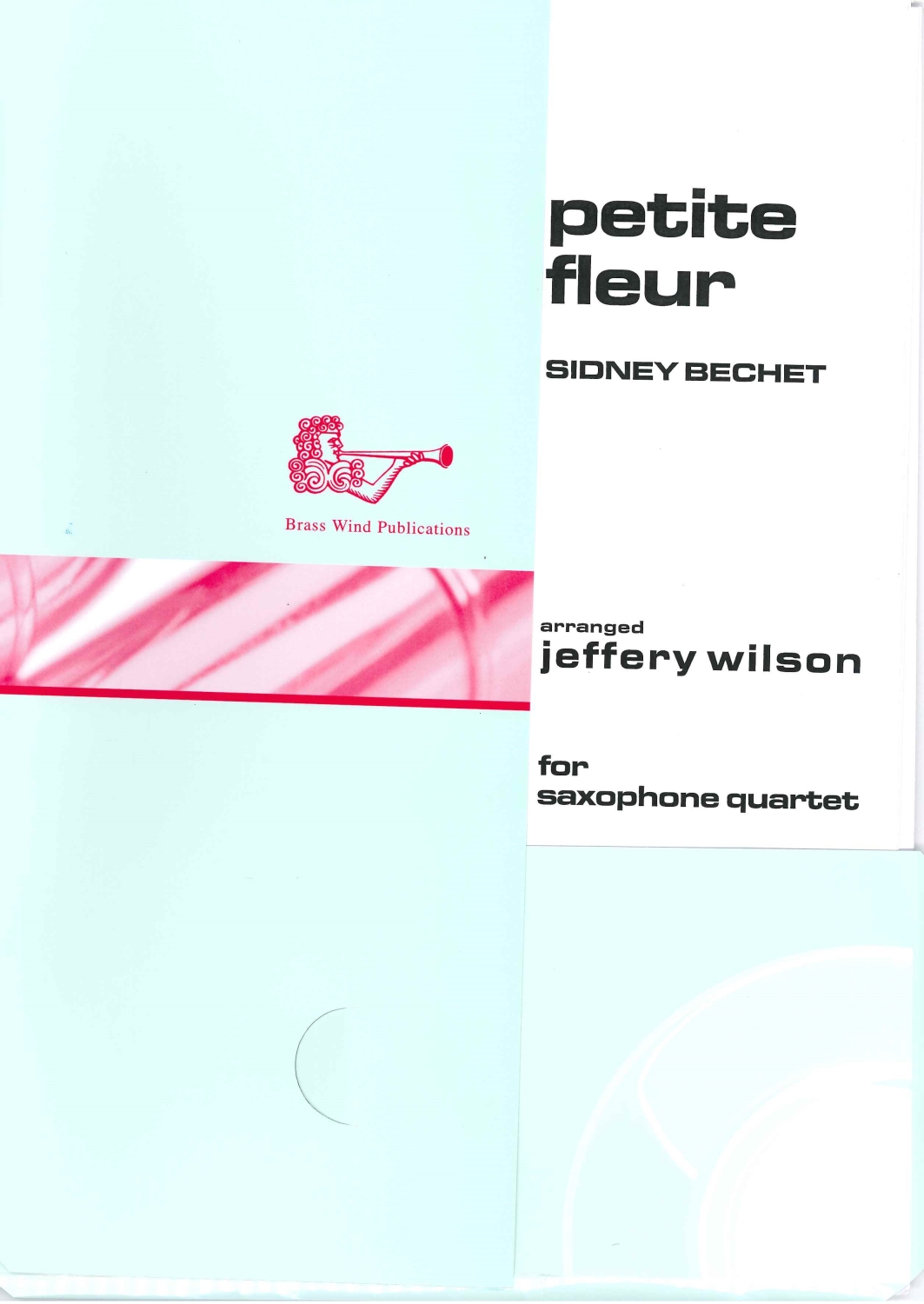 sidney-bechet-petite-fleur-ssax-asax-tsax-barsax-__0001.JPG