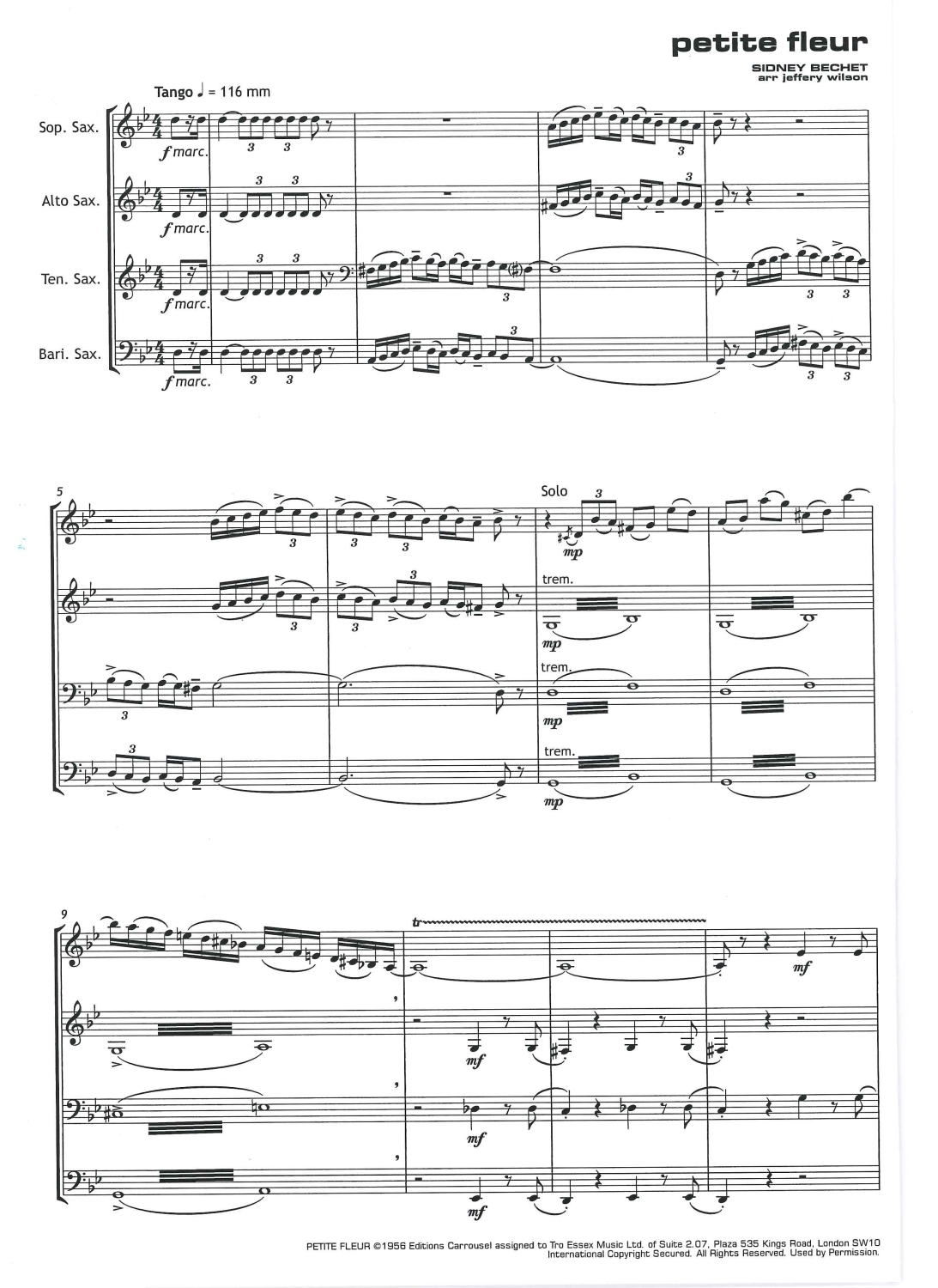 sidney-bechet-petite-fleur-ssax-asax-tsax-barsax-__0006.JPG