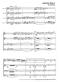 sidney-bechet-petite-fleur-ssax-asax-tsax-barsax-__0006.JPG