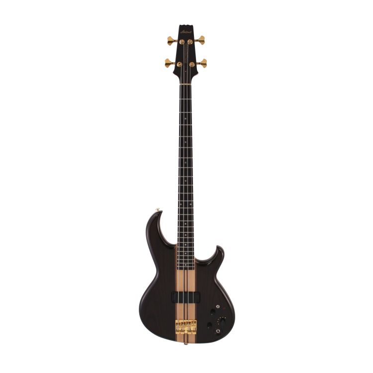 basse-electrique-aria-modele-sb-1000b-_0001.jpg