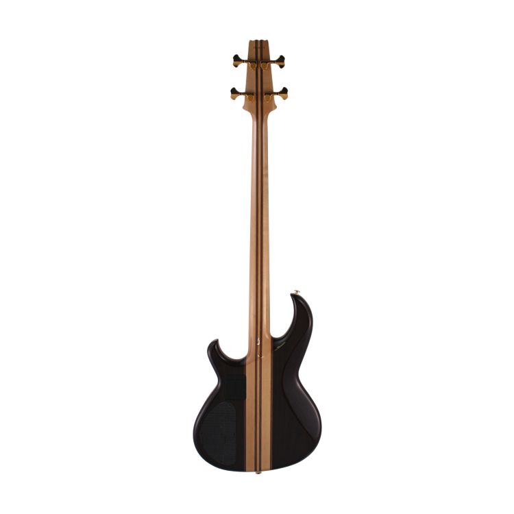 basse-electrique-aria-modele-sb-1000b-_0002.jpg