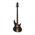 basse-electrique-aria-modele-sb-1000b-_0001.jpg
