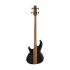 basse-electrique-aria-modele-sb-1000b-_0002.jpg