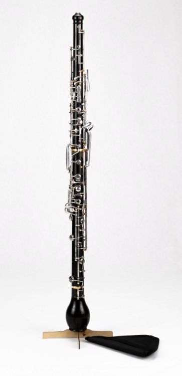 support-hautbois-cor-anglais-marcus-bonna-_0003.jpg